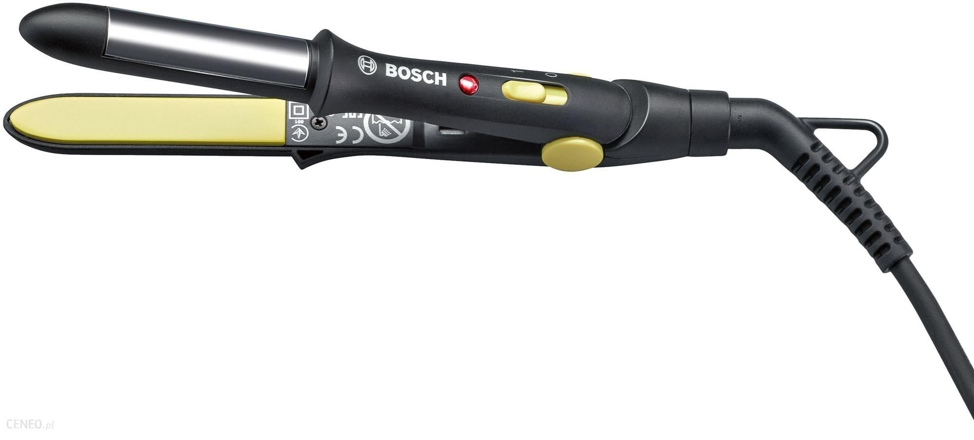 Prostownica PHS1151 Bosch