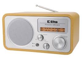 Radio Mewa Eltra