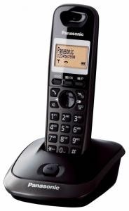 Telefon KX-TG2511PDM Panasonic
