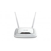 Router TL-WR842ND TP-Link